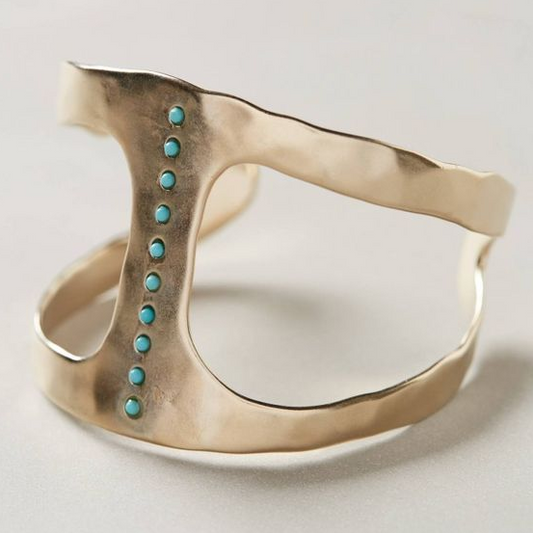 Élégante Bague Vintage en Argent Sterling